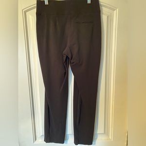 Aritzia Ponte pant